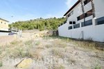 300m² Office in La Vall d'Uixo, Spain No. 118994 - Image 16
