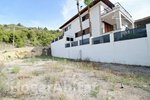 300m² Office in La Vall d'Uixo, Spain No. 118994 - Image 17