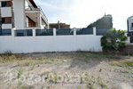 300m² Office in La Vall d'Uixo, Spain No. 118994 - Image 21