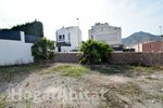 300m² Office in La Vall d'Uixo, Spain No. 118994 - Image 23