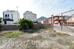 300m² Office in La Vall d'Uixo, Spain No. 118994 - Image 24