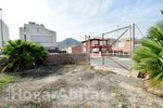 300m² Office in La Vall d'Uixo, Spain No. 118994 - Image 25