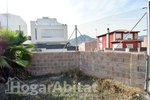 300m² Office in La Vall d'Uixo, Spain No. 118994 - Image 26