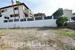 300m² Office in La Vall d'Uixo, Spain No. 118994 - Image 34