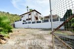 300m² Office in La Vall d'Uixo, Spain No. 118994 - Image 36