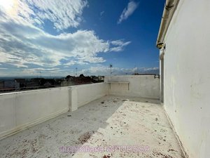 3 bedrooms Apartment in Chartered Community of Navarre, Spain No. 119036