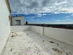 3 bedrooms Apartment in Chartered Community of Navarre, Spain No. 119036 - Image 4