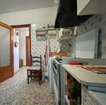 3 bedrooms Apartment in Chartered Community of Navarre, Spain No. 119036 - Image 9