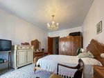 3 bedrooms Apartment in Chartered Community of Navarre, Spain No. 119036 - Image 15