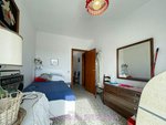 3 bedrooms Apartment in Chartered Community of Navarre, Spain No. 119036 - Image 18