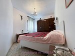 3 bedrooms Apartment in Chartered Community of Navarre, Spain No. 119036 - Image 21