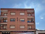 3 bedrooms Apartment in Chartered Community of Navarre, Spain No. 119036 - Image 24