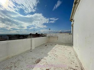 3 bedrooms Apartment in Chartered Community of Navarre, Spain No. 119037