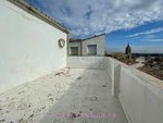 3 bedrooms Apartment in Chartered Community of Navarre, Spain No. 119037 - Image 2
