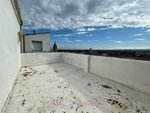 3 bedrooms Apartment in Chartered Community of Navarre, Spain No. 119037 - Image 4