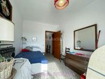 3 bedrooms Apartment in Chartered Community of Navarre, Spain No. 119037 - Image 18