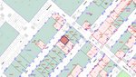 82m² Land in Salamanca, Spain No. 119043 - Image 2