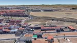 82m² Land in Salamanca, Spain No. 119043 - Image 3