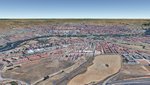 82m² Land in Salamanca, Spain No. 119043 - Image 4