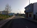82m² Land in Salamanca, Spain No. 119043 - Image 6