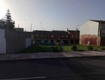 82m² Land in Salamanca, Spain No. 119043 - Image 7