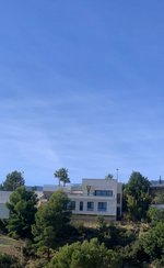 3 bedrooms House in Altea, Spain No. 11905 - Image 3