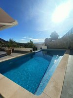 3 bedrooms House in Altea, Spain No. 11905 - Image 4