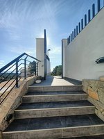 3 bedrooms House in Altea, Spain No. 11905 - Image 5