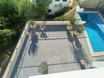 3 bedrooms House in Altea, Spain No. 11905 - Image 6