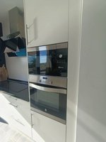 3 bedrooms House in Altea, Spain No. 11905 - Image 8