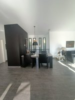 3 bedrooms House in Altea, Spain No. 11905 - Image 12