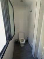 3 bedrooms House in Altea, Spain No. 11905 - Image 14