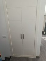 3 bedrooms House in Altea, Spain No. 11905 - Image 15