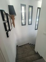 3 bedrooms House in Altea, Spain No. 11905 - Image 16