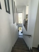 3 bedrooms House in Altea, Spain No. 11905 - Image 17