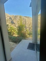 3 bedrooms House in Altea, Spain No. 11905 - Image 18