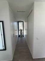 3 bedrooms House in Altea, Spain No. 11905 - Image 25