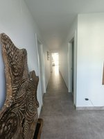 3 bedrooms House in Altea, Spain No. 11905 - Image 29