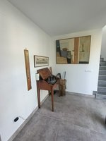 3 bedrooms House in Altea, Spain No. 11905 - Image 30