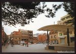 75m² Commercial property in Santa Coloma de Gramenet, Spain No. 119079 - commercial property in Spain
