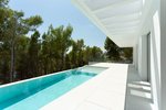 4 bedrooms Villa in Altea, Spain No. 11908 - Image 3