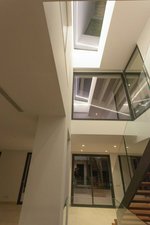 4 bedrooms Villa in Altea, Spain No. 11908 - Image 12