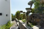 4 bedrooms Villa in Altea, Spain No. 11908 - Image 14