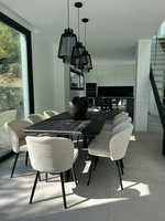 4 bedrooms Villa in Altea, Spain No. 11908 - Image 17