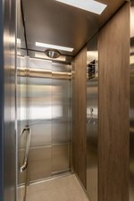 4 bedrooms Villa in Altea, Spain No. 11908 - Image 27