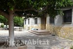 4 bedrooms House in Borriol, Spain No. 119085 - house in Spain