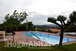 4 bedrooms House in Borriol, Spain No. 119085 - Image 2