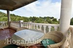 4 bedrooms House in Borriol, Spain No. 119085 - Image 3