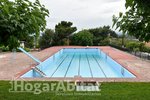 4 bedrooms House in Borriol, Spain No. 119085 - Image 4