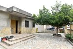4 bedrooms House in Borriol, Spain No. 119085 - Image 5